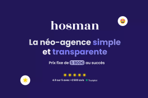 Appartement de 39.66 m² à Paris