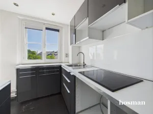 Appartement de 79.55 m² à Charenton-le-Pont