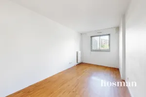 Appartement de 89.4 m² à Puteaux