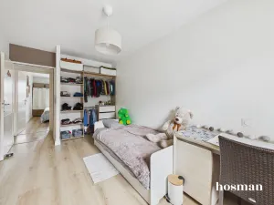 Maison de 100.0 m² à Eysines