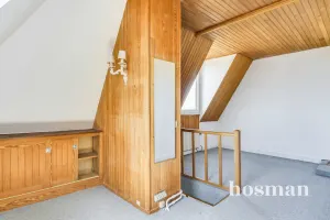 Appartement de 73.0 m² à Neuilly-sur-Seine