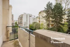 Appartement de 120.0 m² à Neuilly-sur-Seine