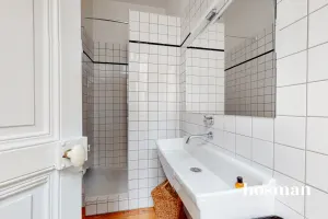 Appartement de 91.0 m² à Toulouse