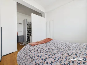 Appartement de 122.0 m² à Ivry-sur-Seine