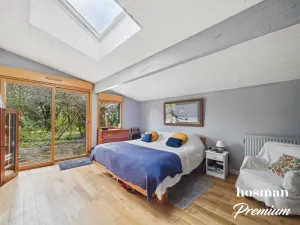 Maison de 235.0 m² à Sucé-sur-Erdre