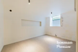 Appartement de 296.0 m² à Paris