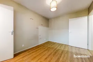 Appartement de 51.0 m² à Lyon