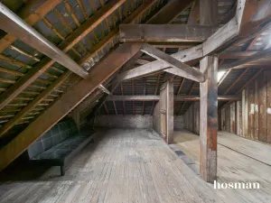 Appartement de 42.0 m² à Nantes