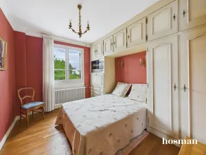 Maison de 90.0 m² à Houilles