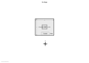 Maison de 140.0 m² à Orvault