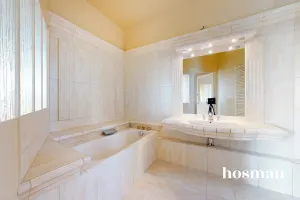 Appartement de 92.0 m² à Nogent-sur-Marne