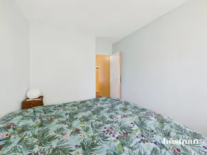 Appartement de 74.0 m² à Cenon