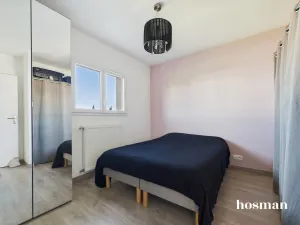 Maison de 75.0 m² à Les Sorinières
