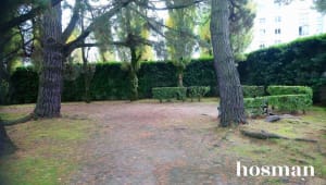 Appartement de 80.0 m² à Nantes