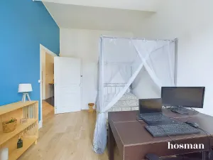 Appartement de 69.0 m² à Caluire-et-Cuire