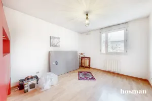 Appartement de 97.0 m² à Tassin-la-Demi-Lune