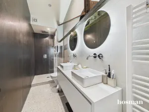 Maison de 145.0 m² à Maisons-Alfort