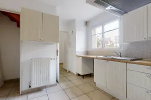 Maison de 111.63 m² à Bruges