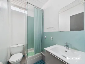 Appartement de 42.3 m² à Arcachon