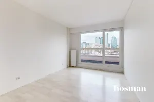 Appartement de 72.0 m² à Nanterre