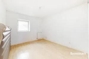 Appartement de 38.0 m² à Bègles