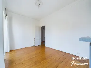 Maison de 107.0 m² à Bordeaux