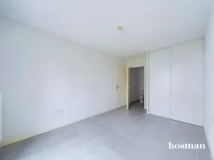 Appartement de 38.0 m² à Eysines