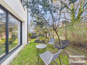 Maison de 145.0 m² à Saint-Herblain