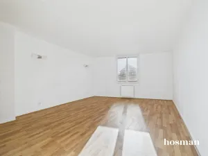 Maison de 45.6 m² à Rezé