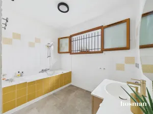 Maison de 98.0 m² à Champs-sur-Marne