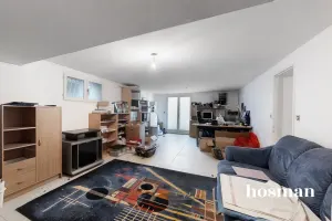 Maison de 150.0 m² à Pessac