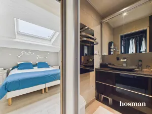 Maison de 105.0 m² à Les Sorinières