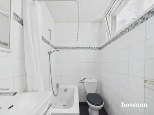 Appartement de 20.0 m² à Bordeaux