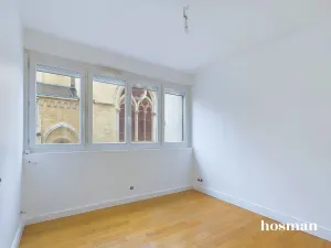 Appartement de 62.0 m² à Lyon
