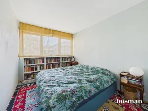 Appartement de 74.0 m² à Cenon
