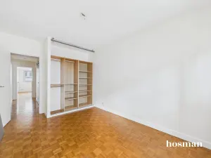 Appartement de 71.0 m² à Paris
