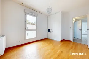 Appartement de 82.0 m² à Lyon