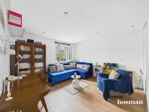 Maison de 225.0 m² à Saint-Maur-des-Fossés