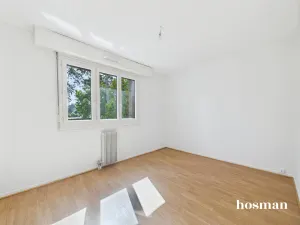 Appartement de 76.43 m² à Lyon