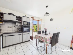 Maison de 90.0 m² à Mions