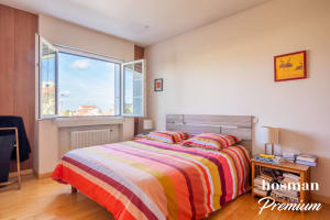 Maison de 184.0 m² à Rueil-Malmaison