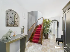 Maison de 170.0 m² à Nantes