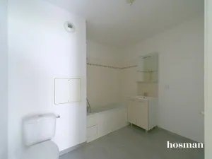Appartement de 38.0 m² à Eysines
