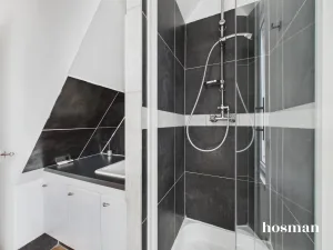 Maison de 100.0 m² à Châtillon