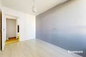 Appartement de 66.0 m² à Rillieux-la-Pape