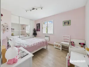 Maison de 90.0 m² à Le Bouscat