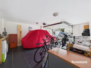 Maison de 75.0 m² à Bordeaux