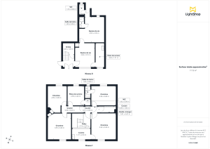 Maison de 150.0 m² à Bonneuil-sur-Marne
