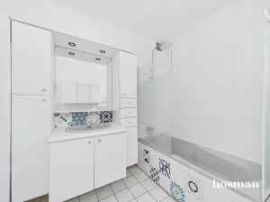 Maison de 110.0 m² à Périgny