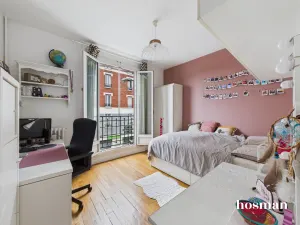 Maison de 159.0 m² à Saint-Maur-des-Fossés